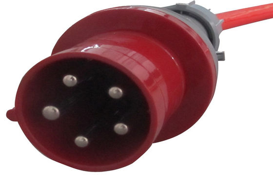 Stress Relieving Machine – Portable Relaxation Device for Anxiety & Tension Relief