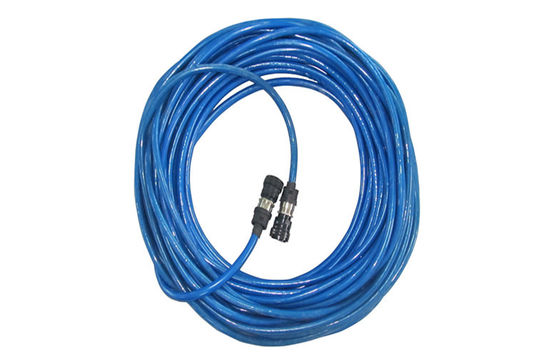 Stress Relieving Machine – Portable Relaxation Device for Anxiety & Tension Relief