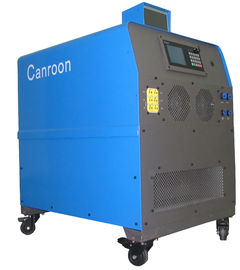Industrial Digital Induction Heater for Welding - Adjustable Preheating & Temperature Control