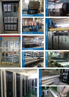 Professional 5-160 KW Digital Induction Heating System with Overload Protection and High Power Output