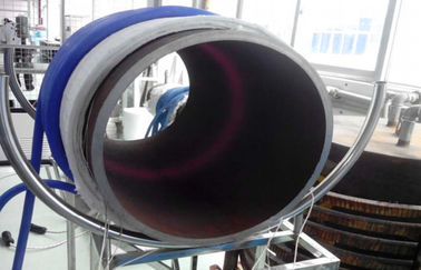 Industrial Digital Induction Heater for Welding - Adjustable Preheating & Temperature Control