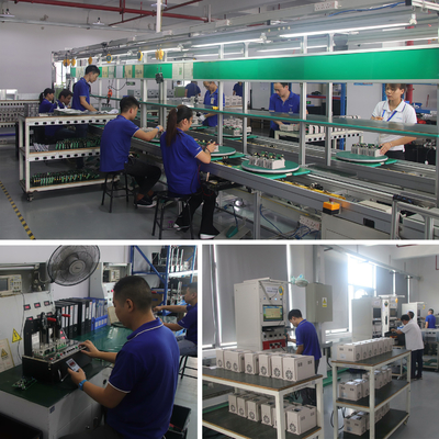 Electrically Conductive Heating Apparatus Consistent Heating with Continuous/Pulse Heating Mode Efficiency More Than 90%