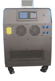 Industrial Digital Induction Heater for Welding - Adjustable Preheating & Temperature Control