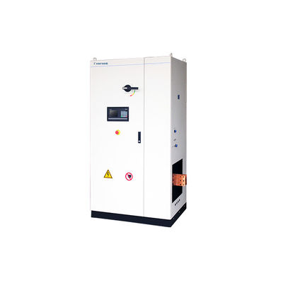 High Frequency Induction Heating Machine for Industrial Use | CE Certified